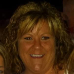 Meet your Posher, Lindsay hicks